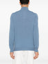 cashmere cardigan
